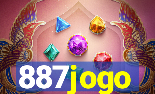 887jogo