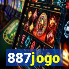 887jogo