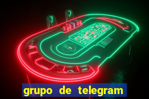 grupo de telegram de adolescentes