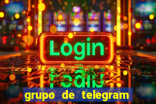 grupo de telegram de adolescentes