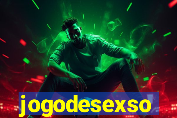 jogodesexso