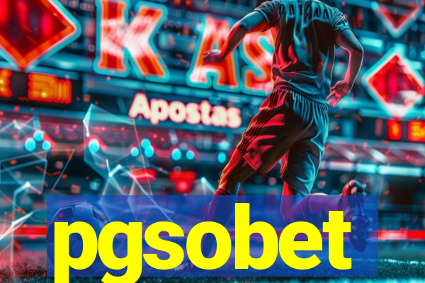 pgsobet