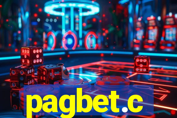 pagbet.c