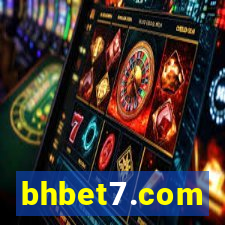 bhbet7.com