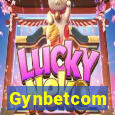 Gynbetcom