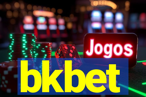 bkbet