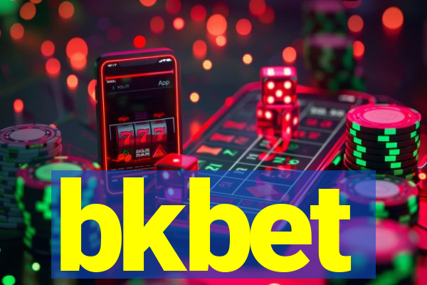 bkbet