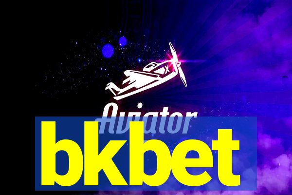 bkbet