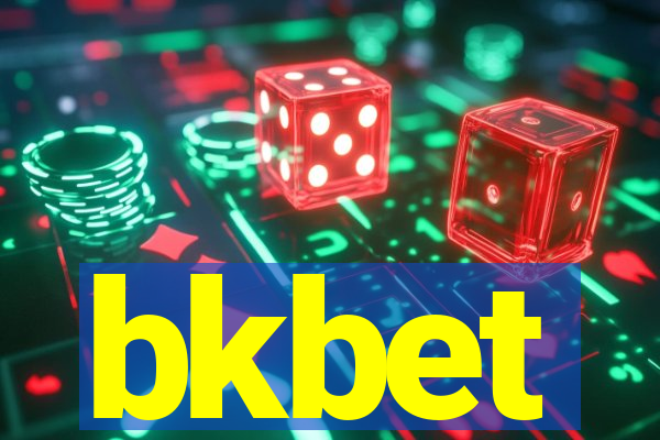 bkbet