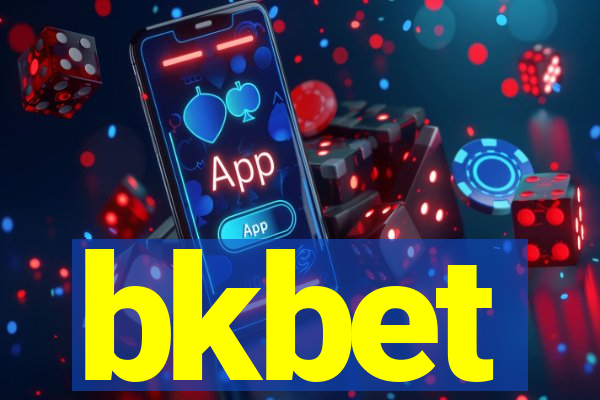 bkbet