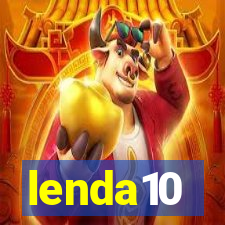 lenda10