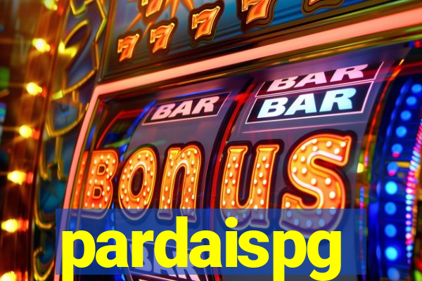 pardaispg