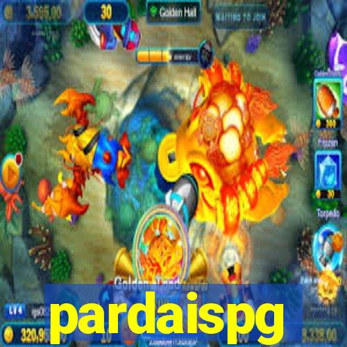 pardaispg