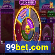 99bet.com