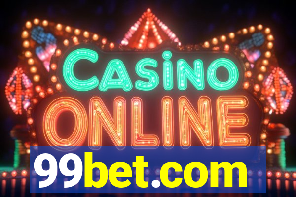 99bet.com