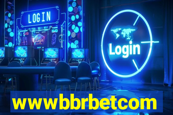 wwwbbrbetcom