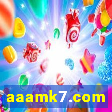 aaamk7.com