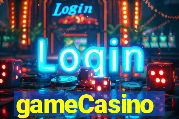 gameCasino