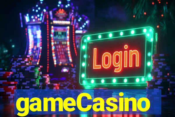 gameCasino