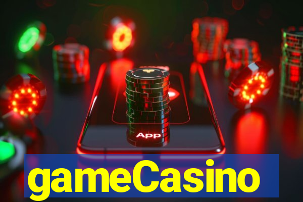 gameCasino