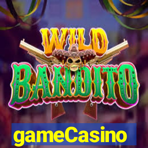 gameCasino