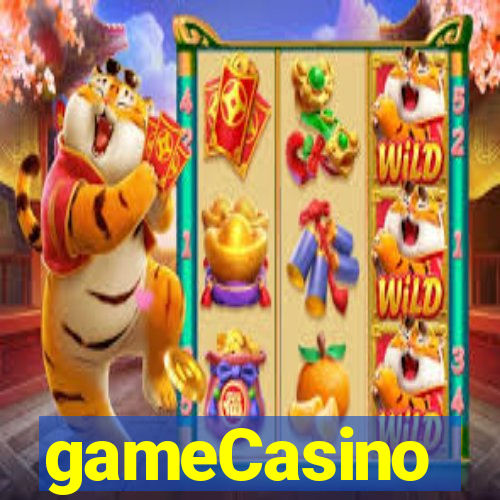 gameCasino