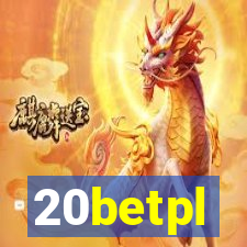 20betpl