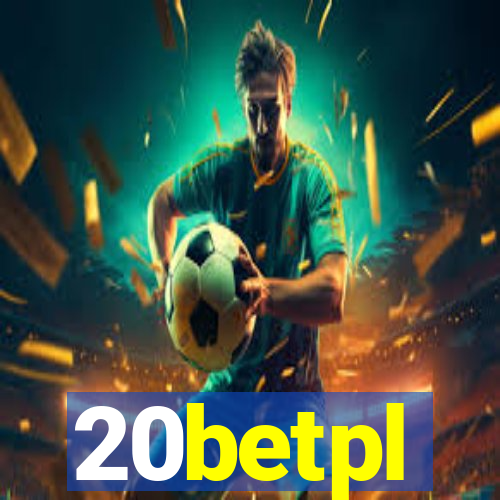 20betpl