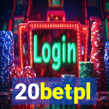 20betpl