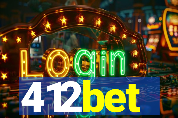 412bet