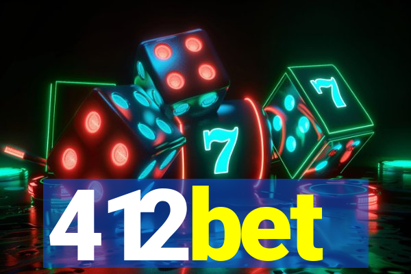 412bet