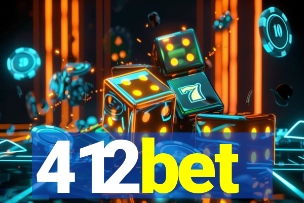 412bet