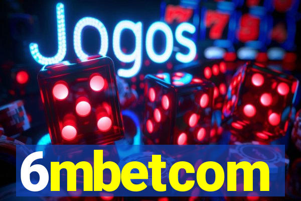 6mbetcom