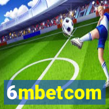 6mbetcom