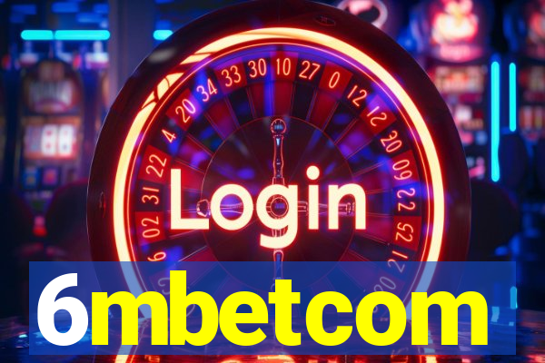 6mbetcom