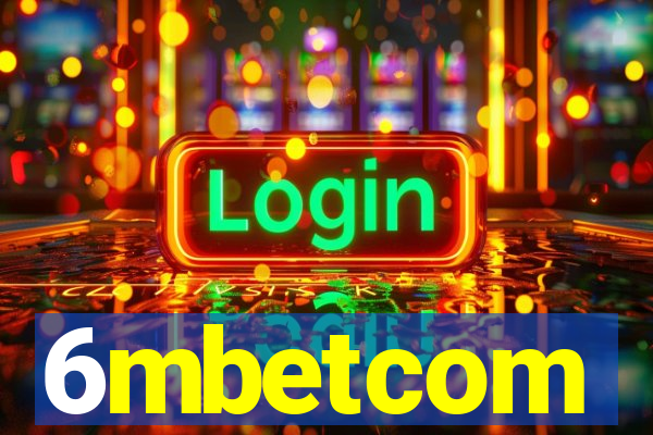 6mbetcom