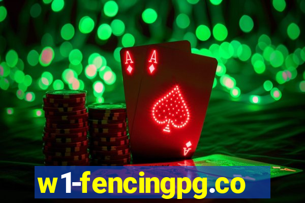 w1-fencingpg.com