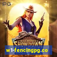 w1-fencingpg.com