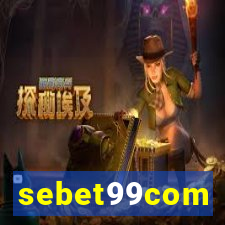 sebet99com