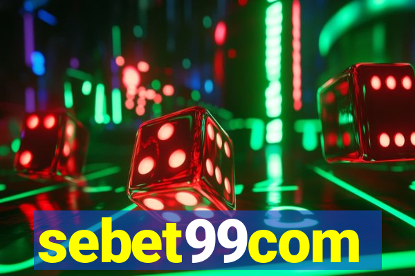 sebet99com