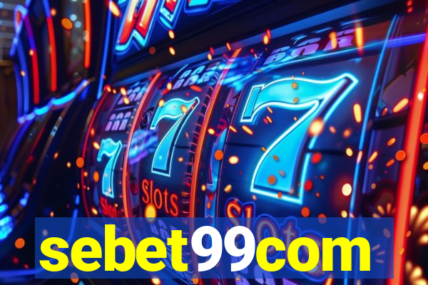 sebet99com