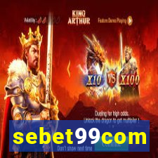 sebet99com