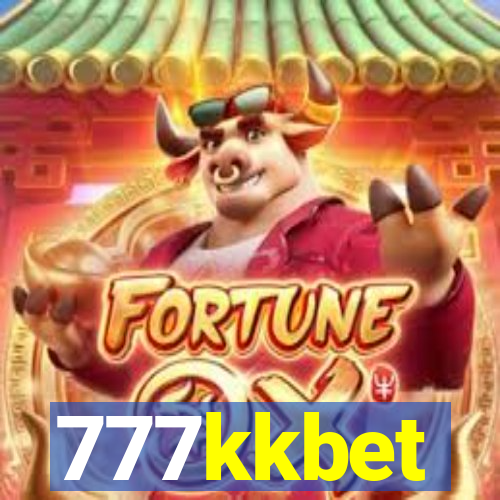 777kkbet