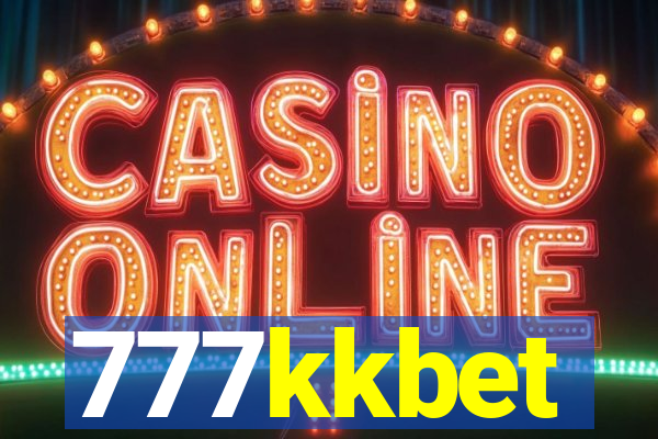 777kkbet