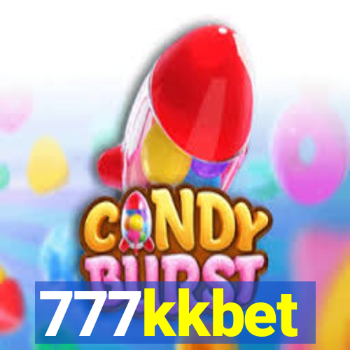 777kkbet