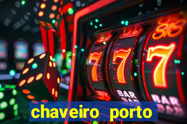 chaveiro porto alegre centro