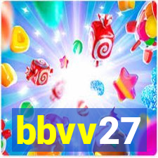 bbvv27