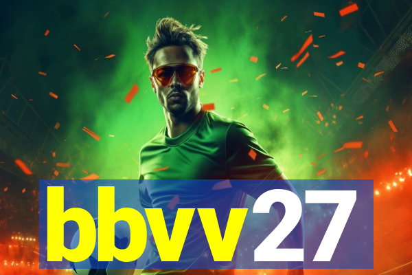 bbvv27