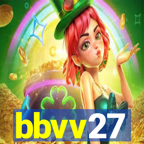 bbvv27