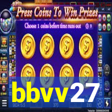 bbvv27